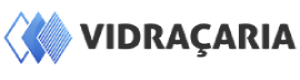 Blog Vidracaria